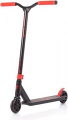 byox Roller Bull Roller Ролик Бык Ролик