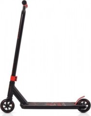 byox Roller Bull Roller Ролик Бык Ролик