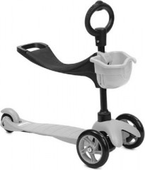 MONI Roller 3 in 1 Roller Самокат 3 в 1 самокат