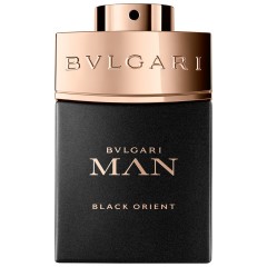 BVLGARI (Булгари)  Parfum BVLGARI (Булгари) Man in Black Orient, 100 мл