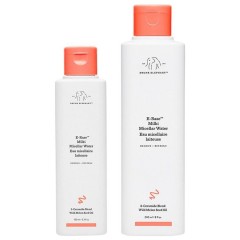 Drunk Elephant E-RASE™Micellar Water  Мицеллярная вода E-RASE™