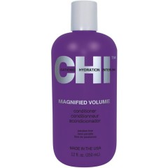 CHI Conditioner  Кондиционер для волос