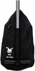 doona Reisetasche fur Liki Trike Дорожная сумка для Liki Trike