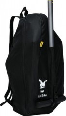 doona Reisetasche fur Liki Trike Дорожная сумка для Liki Trike
