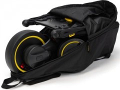 doona Reisetasche fur Liki Trike Дорожная сумка для Liki Trike