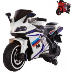 MONI Elektromotorrad Sport Elektro-Motorrader Электрический мотоцикл спортивные электрические мотоциклы
