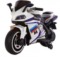 MONI Elektromotorrad Sport Elektro-Motorrader Электрический мотоцикл спортивные электрические мотоциклы