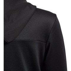adidas Trainingsjacke TR 3S fur Jungen (recycelt) Тренировочная куртка TR 3S для мальчиков (переработанная)