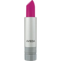 Губная помада Аведа Aveda Solstice Bloom Smoothing Lip Color Nourish-Mint, Coral Sands / 3,40 g