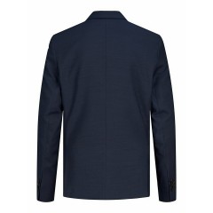 JACK  JONES Junior JUNIOR ubergangsjacke solaris Ubergangsjacken JUNIOR межсезонная куртка солярис межсезонная куртка