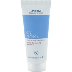 Aveda (Аведа) Conditioner Увлажняющий кондиционер для волосMoisturizing Conditioner Увлажняющий кондиционер для волос Dry Remedy, 1000 мл