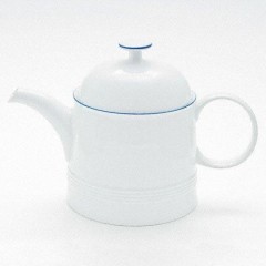 Friesland Friesland Jeverland Kleine Brise Teekanne 0,9 L Заварочный чайник Friesland Jeverland Little Breeze 0,9 л