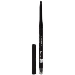 Rimmel London (Риммель) Augen Exaggerate Fussl Colour Eye Definer Подводка для глаз, Nr. 250 Emerald Green / 1 шт.