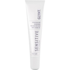 Glynt Eye Cream  крем для глаз