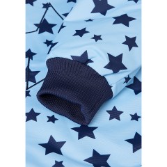 racoon outdoor Fresno Outdoorjacken Куртки Fresno для активного отдыха