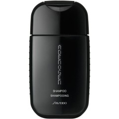 Shiseido (Шисейдо) Haarpflege Shower Gel Гель для душа для мужчин, 220 мл