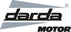 Darda DARDA Porsche 911 ДАРДА Порше 911