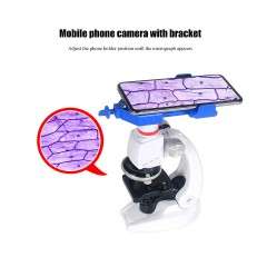 frler frler Mikroskop fur Kinder Schuler Mikroskope fur Kinder Микроскоп Фрлера для детей Микроскопы Шулера для детей