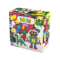 MELI Minis 200 мини 200