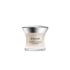 Payot LE REGARD  ЛЕ РЕГАРД