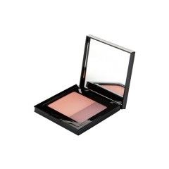 Horst Kirchberger Rouge &amp; Puder Rouge Modele Mineralise Румяна, Nr. 10 Nectar / 10 г