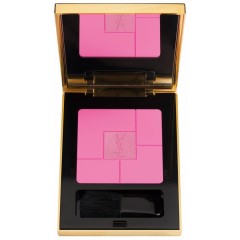 Yves Saint Laurent  (Ив Сен Лоран) Teint Blush Volupte Румяна, Nr. 01 Singuliere / 9 g