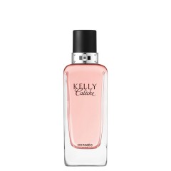 HERMES (Гермес) Eau de Toilette Spray Eau de Toilette (EdT) Туалетная вода Kelly Cal_che, 100 мл