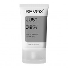 REVOX B77 Azelaic Acid 10%  Азелаиновая кислота 10%
