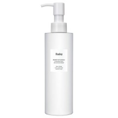 Huxley Be Clean Be Moist Reinigungsgel Reinigung, 200 мл