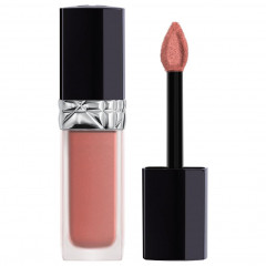 DIOR Forever Liquid Lipstick Nr. 100 - Forever Nude Жидкая губная помада Forever