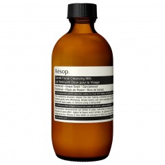 Aesop Gentle Facial Cleansing Milk  Нежное очищающее молочко для лица