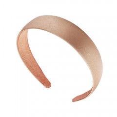 SOHO Kate Haarreif Beige повязка на голову Кейт
