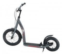 Star Scooter Roller 16 Zoll New Gen Скутер 16 дюймов New Gen