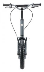 Star Scooter Roller 16 Zoll New Gen Скутер 16 дюймов New Gen