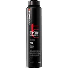 Goldwell The Naturals Permanent Hair Color  Стойкая краска для волос The Naturals