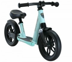 bikestar Laufrad 10 Zoll Alu Vollgefedert Крыльчатка 10-дюймовая алюминиевая полная подвеска