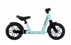 bikestar Laufrad 10 Zoll Alu Vollgefedert Крыльчатка 10-дюймовая алюминиевая полная подвеска