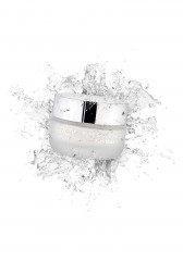 GREY Berlin GREY Berlin Gesichtsmaske vegan Pure Skin Seaweed Face Mask MADE IN GERMANY  Маска для лица GREY Berlin веганская маска для лица с морскими водорослями Pure Skin СДЕЛАНО В ГЕРМАНИИ
