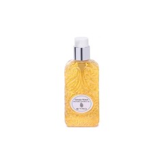 Etro (Этро) Greene Street Shower Gel Гель для душа, 250 мл