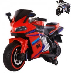 MONI Elektromotorrad Sport Elektro-Motorrader Электрический мотоцикл спортивные электрические мотоциклы