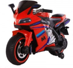 MONI Elektromotorrad Sport Elektro-Motorrader Электрический мотоцикл спортивные электрические мотоциклы
