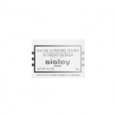 Sisley Baume Confort Levres  Baume Confort Levres