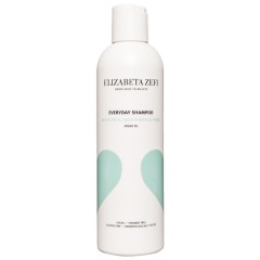 Elizabeta Zefi Everyday  Каждый день