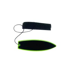 Vicabo Finger Surfbrett Geschicklichkeitsspiele fur Kinder Игры на ловкость пальцев для серфинга для детей