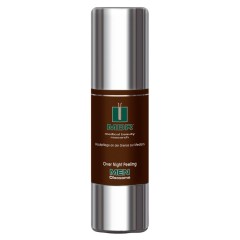 MBR Medical Beauty Research Overnight Peeling Gesichtspeeling Men Oleosome, 50 мл