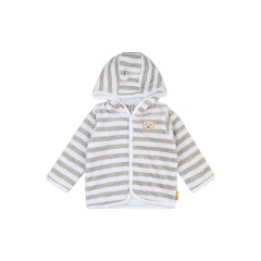 Steiff Kinder Ubergangsjacke Детская переходная куртка