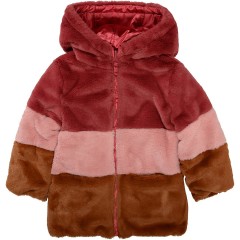 STACCATO Winterjacke fur Madchen Зимняя куртка для девочки