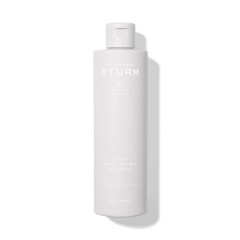 Dr. Barbara Sturm Super Anti-Aging Shampoo  Отличный антивозрастной шампунь