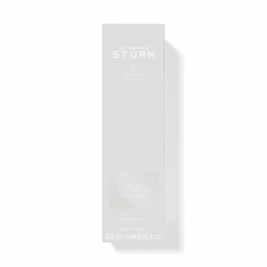 Dr. Barbara Sturm Super Anti-Aging Shampoo  Отличный антивозрастной шампунь