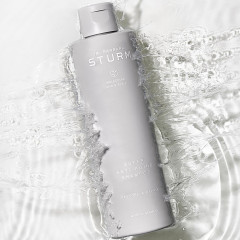 Dr. Barbara Sturm Super Anti-Aging Shampoo  Отличный антивозрастной шампунь